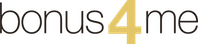 bonus4me