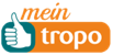 Tropo